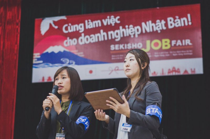 hoichoviec lam.jpg hoichoviec lam.jpg